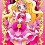 レス14番の画像サムネイル