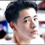 レス21番の画像サムネイル