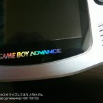 レス6番の画像サムネイル