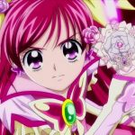 レス3番の画像サムネイル