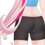 レス5番の画像サムネイル