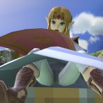 レス1番の画像サムネイル