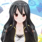 レス18番の画像サムネイル