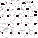 レス1番の画像サムネイル