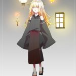 レス1番の画像サムネイル