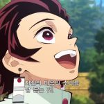 レス444番の画像サムネイル