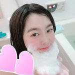 レス33番の画像サムネイル
