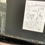 レス242番の画像サムネイル