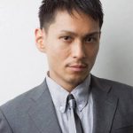 レス35番の画像サムネイル