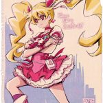 レス4番の画像サムネイル