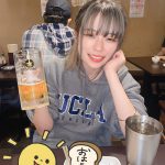 レス44番の画像サムネイル