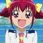 レス8番の画像サムネイル