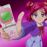 レス3番の画像サムネイル