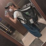 レス31番の画像サムネイル