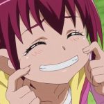 レス8番の画像サムネイル