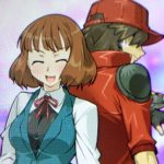 レス7番の画像サムネイル