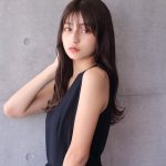 レス13番の画像サムネイル