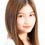 レス2番の画像サムネイル
