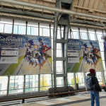 レス2番の画像サムネイル
