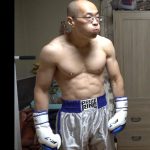 レス1番の画像サムネイル