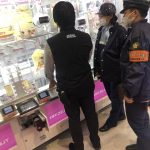 レス5番の画像サムネイル