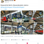レス2番の画像サムネイル