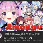 レス6番の画像サムネイル