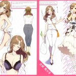 レス56番の画像サムネイル
