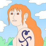 レス16番の画像サムネイル