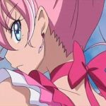 レス6番の画像サムネイル