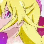 レス9番の画像サムネイル