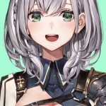 レス93番の画像サムネイル