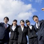 レス19番の画像サムネイル