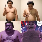 レス13番の画像サムネイル