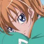 レス6番の画像サムネイル