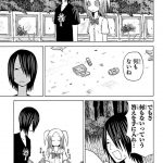 レス81番の画像サムネイル