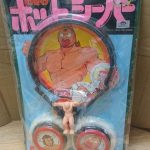 レス1番の画像サムネイル