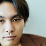 レス8番の画像サムネイル