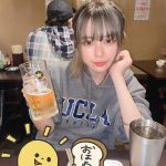 レス42番の画像サムネイル
