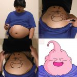 レス1番の画像サムネイル