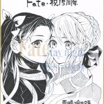 レス1番の画像サムネイル
