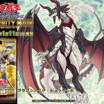 レス25番の画像サムネイル
