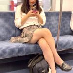 レス2番の画像サムネイル