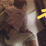 レス6番の画像サムネイル