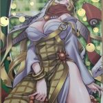 レス1番の画像サムネイル