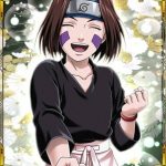 レス42番の画像サムネイル
