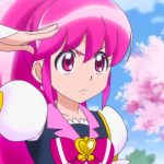 レス12番の画像サムネイル