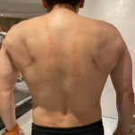 レス1番の画像サムネイル