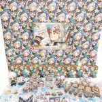 レス53番の画像サムネイル