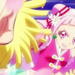 レス20番の画像サムネイル